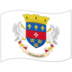 Kabupaten Ponorogoersteinzahlungsbonus slotsanggota dewan kota dan anggota dewan distrik